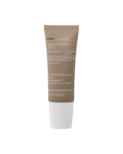 Black Pine 4D Serum Kiefer-Wangen-Hals