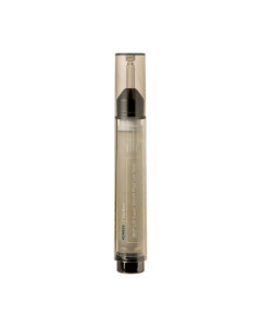 Black Pine 4D Super Augenserum