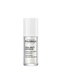 Skin-Unify Intensive