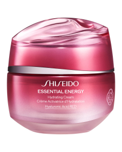 Essential Energy Hydrating Cream