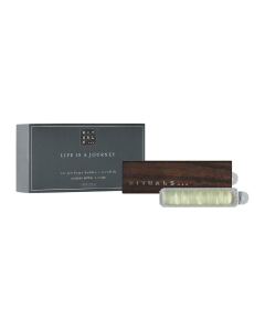 Homme Car Air Freshener
