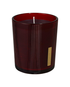 The Ritual of Ayurveda Scented Candle