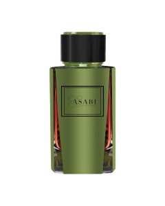 Intense EdP Nat. Spray
