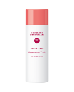 Essentials Meerwasser Tonic