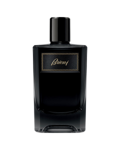 Intense EdP Nat. Spray