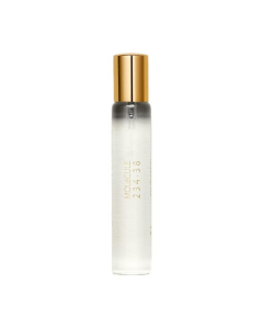 Molécule 234 38 EdP Nat. Spray