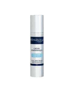 Symphonique Day Time Dry Skin