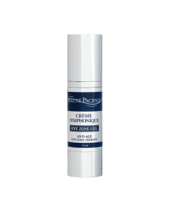 Symphonique Eye Zone Gel