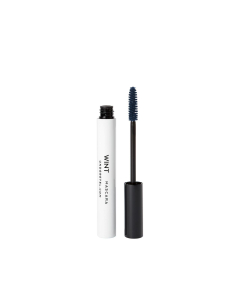 Wint Mascara