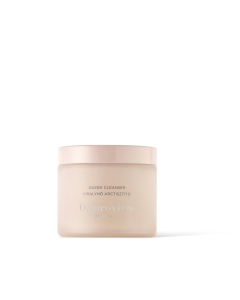 Queen Cleanser