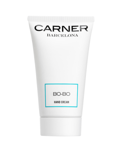 Bo-Bo Hand Cream