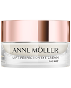 Rosâge Lift Perfection Eye Cream