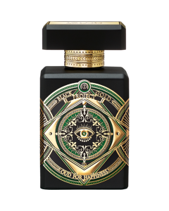 Oud for Happiness EdP Nat. Spray
