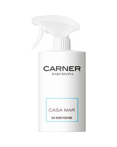 Casa Mar Fig Room Perfume