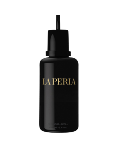 Signature E.d.P. Nat. Spray Refill