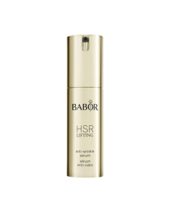 HSR Lifting Serum