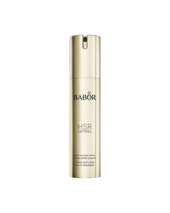 HSR Lifting Neck & Decollete Cream