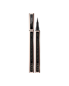 Lash Idôle Liner