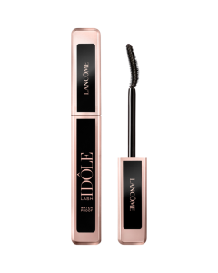 Lash Idôle Mascara Waterproof
