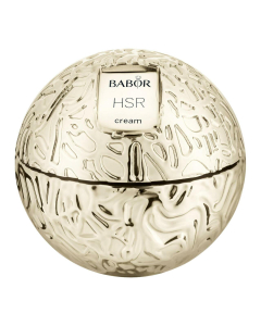 HSR Lifting Cream