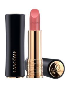 L'Absolu Rouge Cream