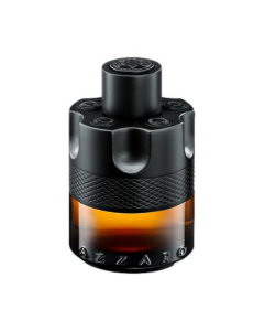 The Most Wanted EdP Nat. Spray