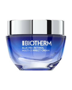 Blue Pro Retinol Multi-Correct Cream