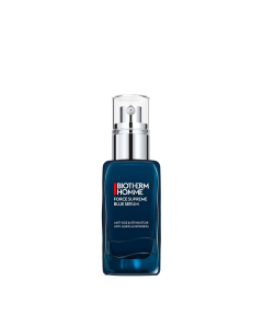 Biotherm Homme Force Supreme Blue Serum
