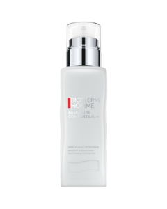 Biotherm Homme Basics Line Confort Balm