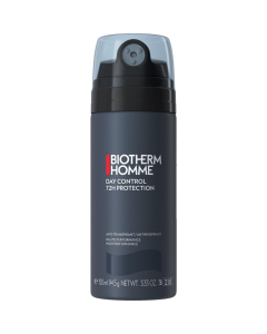 Biotherm Homme Day Control Deodorant