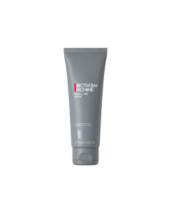Biotherm Homme Basics Line Scrub