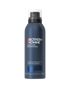 Biotherm Homme Basics Line Shaving Foam
