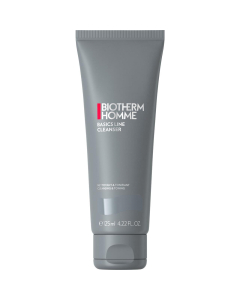 Biotherm Homme Basics Line Cleanser