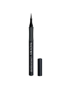Flex Tip Eyeliner