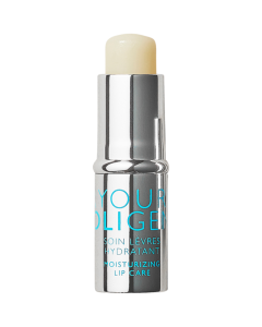 For your Lips Soin Lèvres Hydratant
