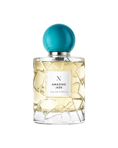 Amazing Jade Eau de Parfum
