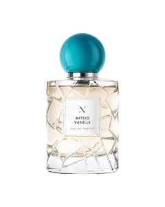 Mitsio Vanille Eau de Parfum