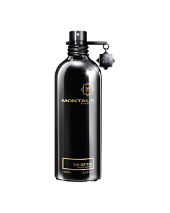 Oud Edition EdP