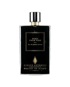 Born From Fire EdP Spray