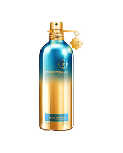 Blue Matcha EdP Nat. Spray