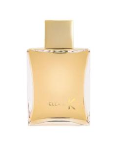Reflet Sur L'Okavango EdP Nat. Spray