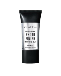 Photo Finish Smooth & Blur Foundation Primer Mini