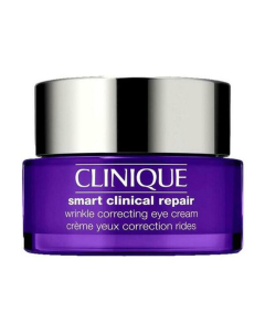 Smart Clinical Repair Wrinkle Correcting Eye Cream