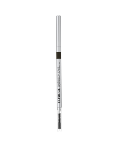 Quickliner for Brows
