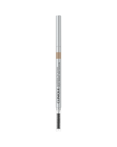 Quickliner for Brows