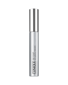 High Impact Zero Gravity Mascara