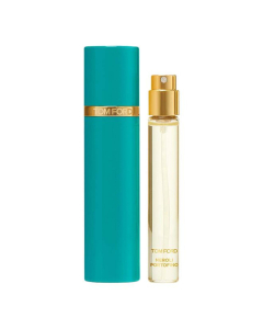 Neroli Portofino EdP Travel Spray