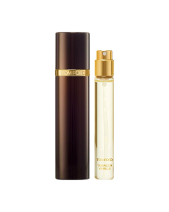 Tobacco Vanille EdP Travel Spray