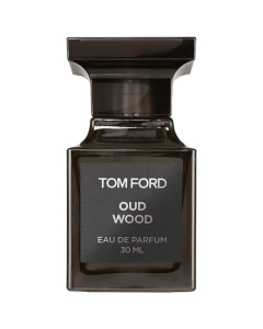Oud Wood EdP Travel Spray