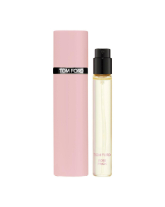Rose Prick EdP Travel Spray